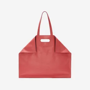 亚历山大麦昆/Alexander McQueen De Manta 购物袋 男士 45446643jq 5603621BU0N6508