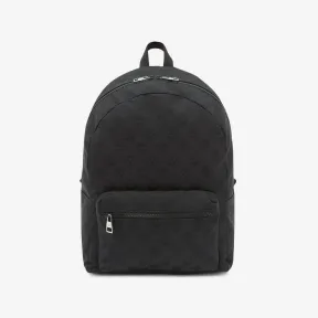 亚历山大麦昆/Alexander McQueen 黑色 背包 6464571AAAK1000 809662346