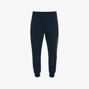 亚历山大麦昆/Alexander McQueen 墨蓝 男士 慢跑裤 688714QTZ810903 