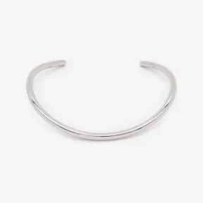 亚历山大麦昆/Alexander McQueen 古董银 女士 项圈 700571J160Y0446 