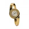 爱华时/Alfex ip黄金抛光 石英机芯 5735-998