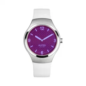 爱华时/Alfex 不锈钢抛光刷 石英机芯 5781-2237