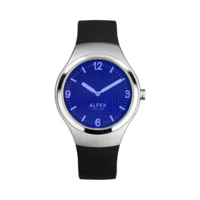 爱华时/Alfex 不锈钢抛光刷 石英机芯 5781-2241