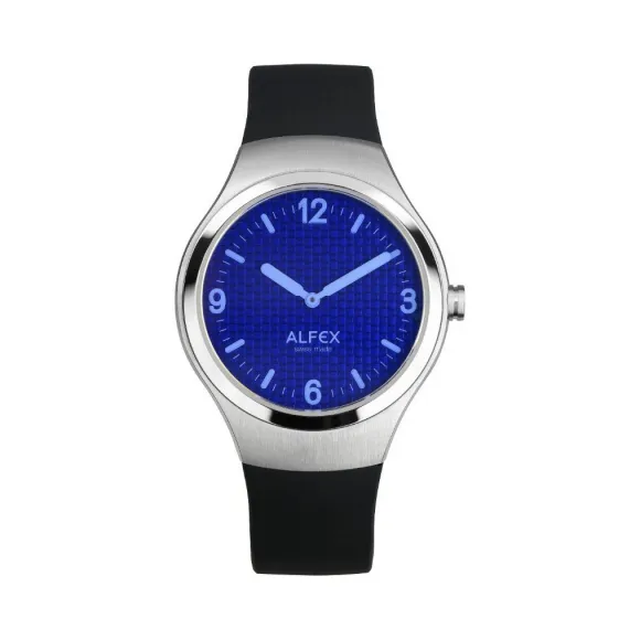 爱华时/Alfex 不锈钢抛光刷 石英机芯 5781-2241