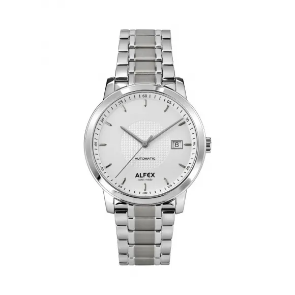 爱华时/Alfex 不锈钢抛光刷 自动机械机芯 9012-309