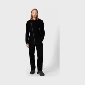 阿玛尼/Armani 连体保暖防寒服丨裤装丨Giorgio Armani?中国官网 0WGVD00XT00ALUC99