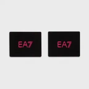 阿玛尼/Armani LOGO棉质腕带 | 包袋与配饰 2450210P855