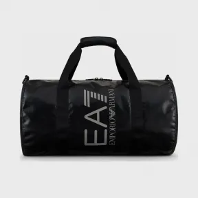 阿玛尼/Armani 印花LOGO运动包丨配饰 245036CC806