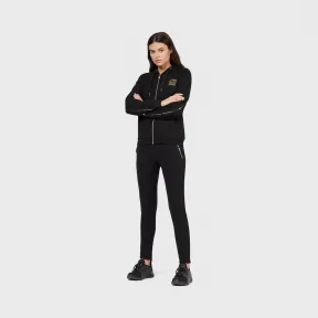 阿玛尼/Armani 印花LOGO运动套装 | 运动套装- 3KTV78TJ9RZ