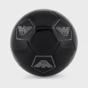 安普里奥·阿玛尼/Emporio Armani 小标足球 | 中性 46678698ts