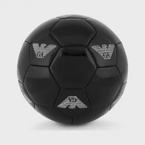 安普里奥·阿玛尼/Emporio Armani 大标足球 | 中性 46678699nx