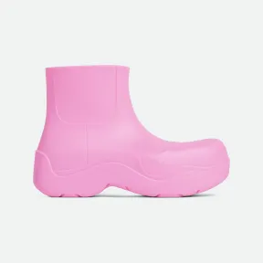 葆蝶家/Bottega Veneta Puddle踝靴 640045V00P05414