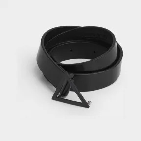 葆蝶家/Bottega Veneta BLACK 女款 三角裤 701467V1C311051