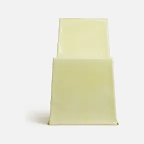 葆蝶家/Bottega Veneta Come Stai  344 747567V31T08633