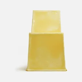 葆蝶家/Bottega Veneta Come Stai  382 747567V31T08636