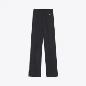 巴黎世家/Balenciaga ‎男士‎ ‎黑色 ‎ ‎细腿运动裤 ‎ | Balenciaga 486111-TTK21-1000