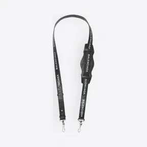 巴黎世家/Balenciaga 黑色 Classic皮带 50206717ls