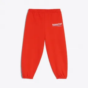 巴黎世家/Balenciaga  508232-TWK14-6403