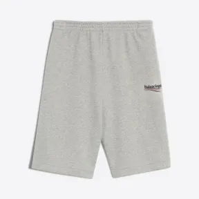 巴黎世家/Balenciaga  509655-TYK92-1300