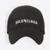 巴黎世家/Balenciaga 女士 BALENCIAGA棒球帽 529192310B21077