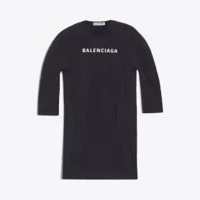 巴黎世家/Balenciaga  运动上衣 12255710jr