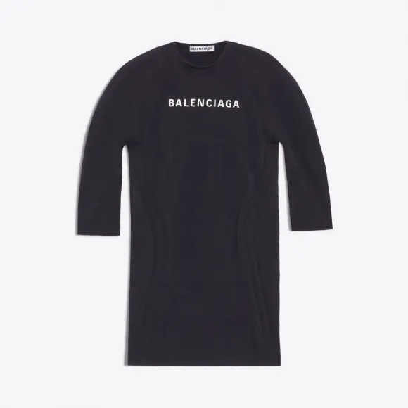 巴黎世家/Balenciaga  运动上衣 12255710jr