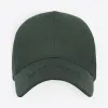 巴黎世家/Balenciaga ‎男士‎ ‎冷杉绿色 ‎ ‎Balenciaga Cap ‎ | Balenciaga 541400-410B7-3060