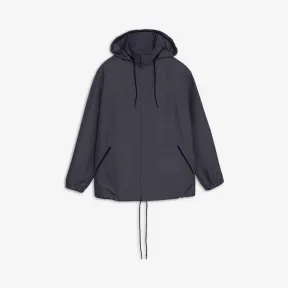 巴黎世家/Balenciaga  品牌标识雨衣 41874067gx