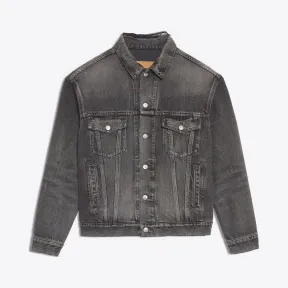 巴黎世家/Balenciaga 女士 | Balenciaga 557388-TBP47-1450