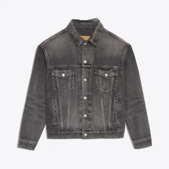 巴黎世家/Balenciaga 女士 | Balenciaga 557388-TBP47-1450