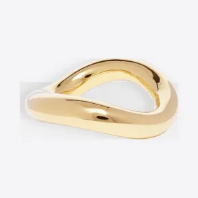 巴黎世家/Balenciaga  环状手镯 50231435pd