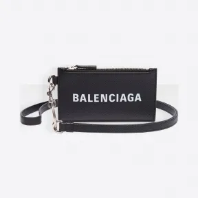 巴黎世家/Balenciaga  594548-1IZ43-1090