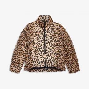 巴黎世家/Balenciaga 米色 C型薄棉夹克 41922402ul