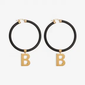 巴黎世家/Balenciaga  599452-TZ781-1040