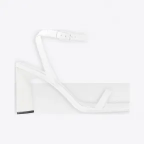 巴黎世家/Balenciaga  615766-WA760-9011