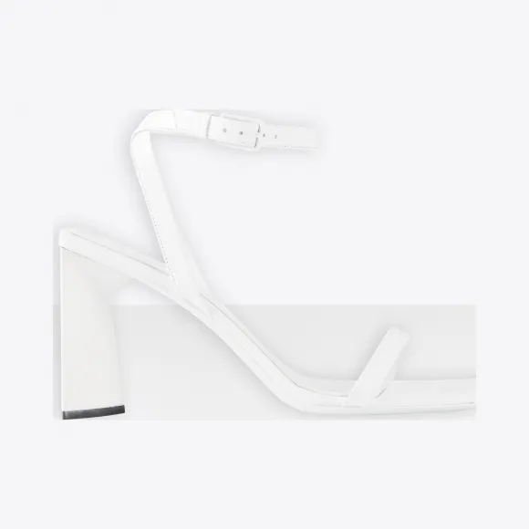 巴黎世家/Balenciaga  615766-WA760-9011