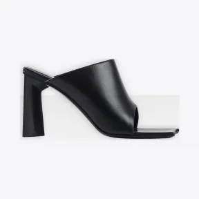 巴黎世家/Balenciaga  615782-WA760-1000