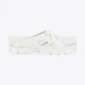 巴黎世家/Balenciaga 女士 TRACK拖鞋式凉鞋 618084W2NA19000