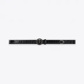 巴黎世家/Balenciaga  620328-1LR04-1000