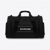 巴黎世家/Balenciaga 男士 SPORT运动包 6381282HFNX1090
