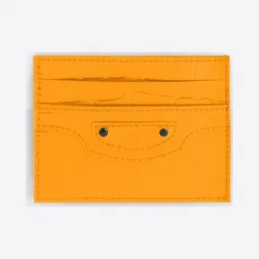 巴黎世家/Balenciaga  640109-15V07-7507