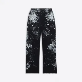 巴黎世家/Balenciaga 女士 PAINTER运动裤 641589TKVG21070