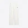 巴黎世家/Balenciaga 男士 POLITICAL CAMPAIGN运动裤 641602TKVI99084