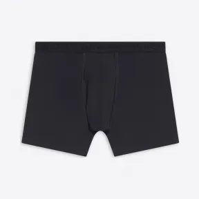 巴黎世家/Balenciaga 男士 SWIM紧身泳裤 6570294A9B21000