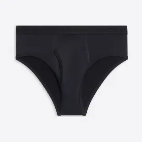 巴黎世家/Balenciaga 男士 SWIM三角泳裤 6570304A9B21000