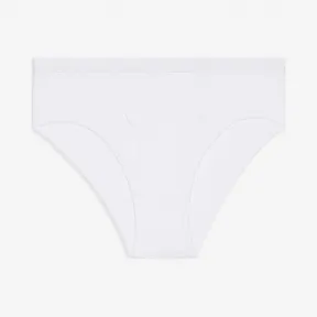 巴黎世家/Balenciaga 男士 三角内裤 6573904A8B89000