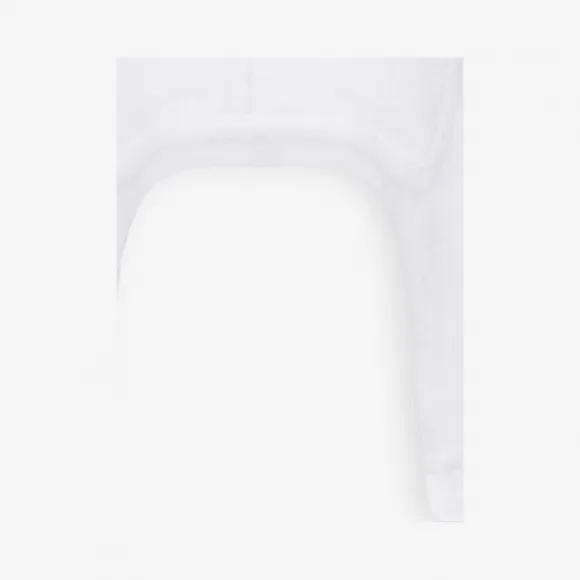 巴黎世家/Balenciaga 男士 BOXER三角内裤 6573914A8B89000