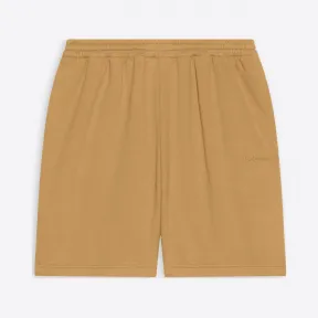 巴黎世家/Balenciaga 男士 BB CORP运动短裤 676137TKVB59504