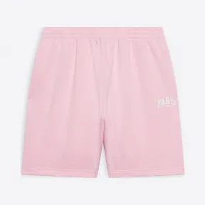 巴黎世家/Balenciaga 城市系列PARIS运动短裤 城市系列PARIS运动短裤 676137TLVL80201