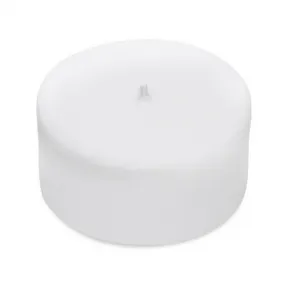 巴黎世家/Balenciaga Home 蜡烛补充装 在 白色 684272-T0110-9000